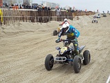 course des Quads Touquet Pas-de-Calais 2016 (268)